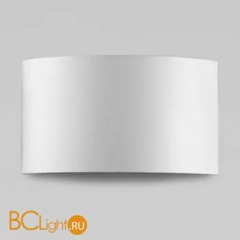 Настенный светильник TK Lighting Rondo 3319 Rondo White a059585