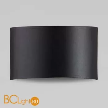 Настенный светильник TK Lighting Rondo 3320 Rondo Black a059586