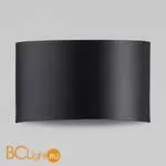 Настенный светильник TK Lighting Rondo 3320 Rondo Black a059586