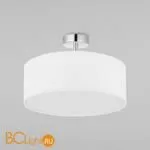 Потолочный светильник TK Lighting Rondo 4243 Rondo White a059589