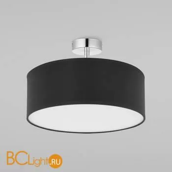 Потолочный светильник TK Lighting Rondo 4246 Rondo Black a059590