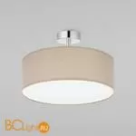 Потолочный светильник TK Lighting Rondo 4031 Rondo Beige a059591