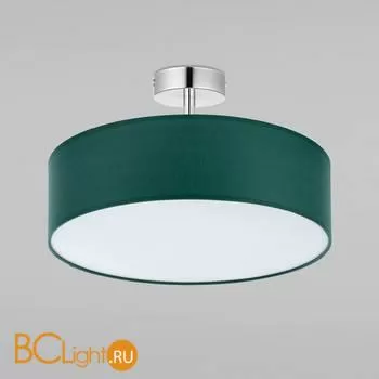 Потолочный светильник TK Lighting Rondo 1036 Rondo a059592