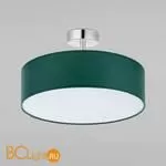 Потолочный светильник TK Lighting Rondo 1036 Rondo a059592