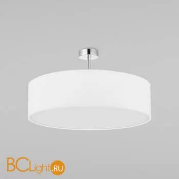 Потолочный светильник TK Lighting Rondo 4242 Rondo White a059594