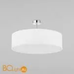 Потолочный светильник TK Lighting Rondo 4242 Rondo White a059594