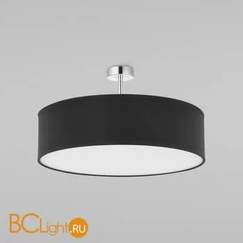 Потолочный светильник TK Lighting Rondo 4245 Rondo Black a059595