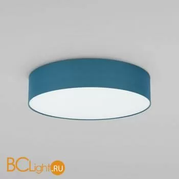 Потолочный светильник TK Lighting Rondo 2771 Rondo a059597