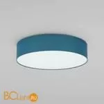 Потолочный светильник TK Lighting Rondo 2771 Rondo a059597