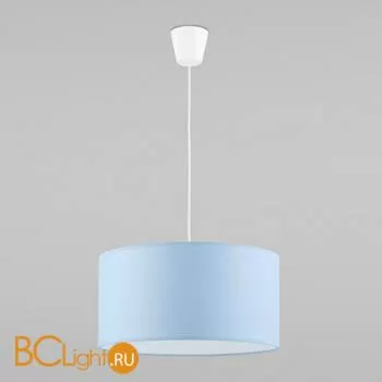Подвесной светильник TK Lighting Rondo 3232 a059787