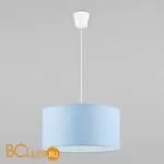 Подвесной светильник TK Lighting Rondo 3232 a059787