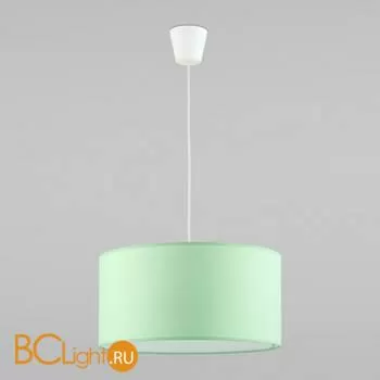 Подвесной светильник TK Lighting Rondo 3233 a059791