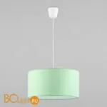 Подвесной светильник TK Lighting Rondo 3233 a059791