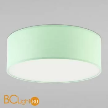 Потолочный светильник TK Lighting Rondo 3230 a059789