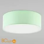 Потолочный светильник TK Lighting Rondo 3230 a059789