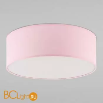 Потолочный светильник TK Lighting Rondo 3228 a059788