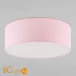 Потолочный светильник TK Lighting Rondo 3228 a059788