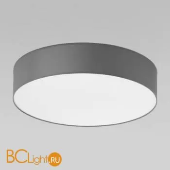 Потолочный светильник TK Lighting Rondo 1584 Rondo 00000081453