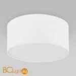 Потолочный светильник TK Lighting Rondo 1086 Rondo White a059561