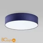 Потолочный светильник TK Lighting Rondo 1076 Rondo a059577