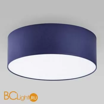 Потолочный светильник TK Lighting Rondo 1089 Rondo a059566