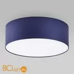 Потолочный светильник TK Lighting Rondo 1089 Rondo a059566