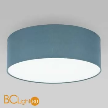 Потолочный светильник TK Lighting Rondo 1084 Rondo a059565