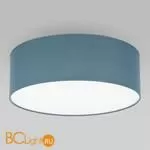 Потолочный светильник TK Lighting Rondo 1084 Rondo a059565