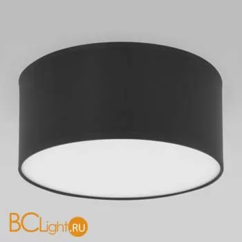 Потолочный светильник TK Lighting Rondo 1088 Rondo Black a059563