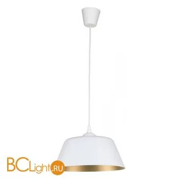 Подвесной светильник TK Lighting Rossi 1704