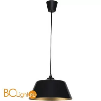 Подвесной светильник TK Lighting Rossi 1705