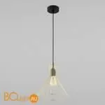 Подвесной светильник TK Lighting 3350 Sahara a059503