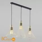 Подвесной светильник TK Lighting 3352 Sahara a059501