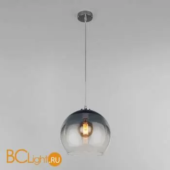 Подвесной светильник TK Lighting 2773 Santino a049304 - Фото 0
