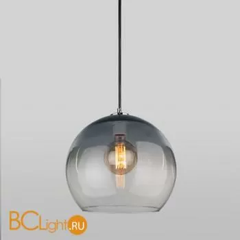 Подвесной светильник TK Lighting 2773 Santino a049304