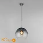 Подвесной светильник TK Lighting 2773 Santino a049304 - Фото 0