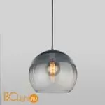 Подвесной светильник TK Lighting 2773 Santino a049304