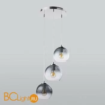 Подвесной светильник TK Lighting 2795 Santino a050167