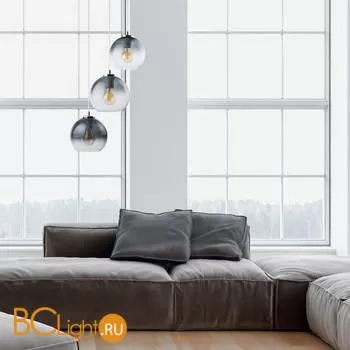 Подвесной светильник TK Lighting 2795 Santino a050167 - Фото 0