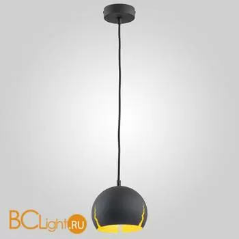 Подвесной светильник TK Lighting Shot 2489 - Фото 0