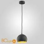 Подвесной светильник TK Lighting Shot 2489 - Фото 0