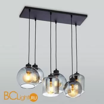 Подвесной светильник TK Lighting 2554 Sintra a050165