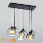 Подвесной светильник TK Lighting 2554 Sintra a050165
