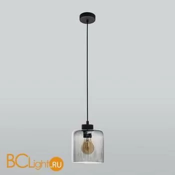 Подвесной светильник TK Lighting 2738 Sintra a053156