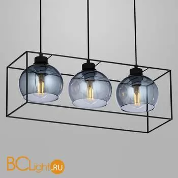 Подвесной светильник TK Lighting Sion 4029 Sion