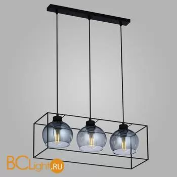 Подвесной светильник TK Lighting Sion 4029 Sion - Фото 0