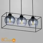 Подвесной светильник TK Lighting Sion 4029 Sion
