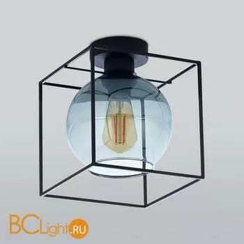 Потолочный светильник TK Lighting Sion 4028 Sion a050501