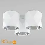 Потолочный светильник TK Lighting 3248 Siro White a059413