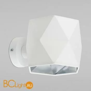 Бра TK Lighting 3246 Siro White a059414